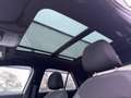 Volkswagen T-Roc 1.5 TSI DSG Sport Pano Navi LED SHZ ACC Weiß - thumbnail 17