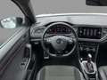 Volkswagen T-Roc 1.5 TSI DSG Sport Pano Navi LED SHZ ACC Weiß - thumbnail 11