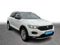 Volkswagen T-Roc 1.5 TSI DSG Sport Pano Navi LED SHZ ACC Weiß - thumbnail 6