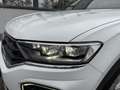 Volkswagen T-Roc 1.5 TSI DSG Sport Pano Navi LED SHZ ACC Weiß - thumbnail 15