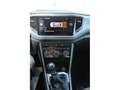Volkswagen T-Roc Style Rood - thumbnail 8