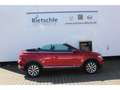 Volkswagen T-Roc Style Rouge - thumbnail 7