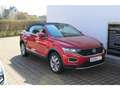 Volkswagen T-Roc Style Rouge - thumbnail 3
