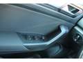 Volkswagen T-Roc Style Rouge - thumbnail 10