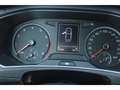 Volkswagen T-Roc Style Rouge - thumbnail 11