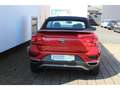 Volkswagen T-Roc Style Rouge - thumbnail 5