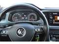 Volkswagen T-Roc Style Rouge - thumbnail 9
