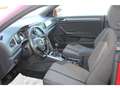 Volkswagen T-Roc Style Rood - thumbnail 6