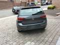 Volkswagen Golf Golf 1.0 TSI Comfortline OPF (EU6.2) Gris - thumbnail 5