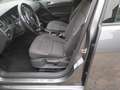 Volkswagen Golf Golf 1.0 TSI Comfortline OPF (EU6.2) Gris - thumbnail 6