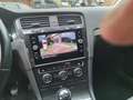 Volkswagen Golf Golf 1.0 TSI Comfortline OPF (EU6.2) Gris - thumbnail 8