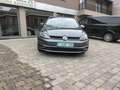 Volkswagen Golf Golf 1.0 TSI Comfortline OPF (EU6.2) Gris - thumbnail 1
