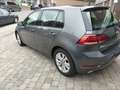 Volkswagen Golf Golf 1.0 TSI Comfortline OPF (EU6.2) Gris - thumbnail 3