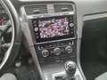 Volkswagen Golf Golf 1.0 TSI Comfortline OPF (EU6.2) Gris - thumbnail 7