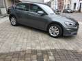 Volkswagen Golf Golf 1.0 TSI Comfortline OPF (EU6.2) Gris - thumbnail 2