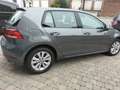 Volkswagen Golf Golf 1.0 TSI Comfortline OPF (EU6.2) Gris - thumbnail 4
