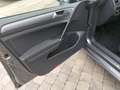 Volkswagen Golf Golf 1.0 TSI Comfortline OPF (EU6.2) Gris - thumbnail 10