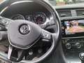 Volkswagen Golf Golf 1.0 TSI Comfortline OPF (EU6.2) Gris - thumbnail 9