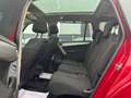 Citroen Grand C4 Picasso eco 1.6 HDI - RESERVIERT - 7 SITZE - wenig KM -... Rot - thumbnail 22