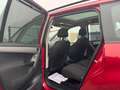 Citroen Grand C4 Picasso eco 1.6 HDI - RESERVIERT - 7 SITZE - wenig KM -... Rot - thumbnail 21