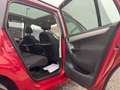 Citroen Grand C4 Picasso eco 1.6 HDI - RESERVIERT - 7 SITZE - wenig KM -... Rot - thumbnail 18