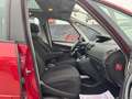 Citroen Grand C4 Picasso eco 1.6 HDI - RESERVIERT - 7 SITZE - wenig KM -... Rot - thumbnail 26