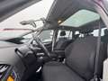 Citroen Grand C4 Picasso eco 1.6 HDI - RESERVIERT - 7 SITZE - wenig KM -... Rot - thumbnail 30