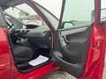 Citroen Grand C4 Picasso eco 1.6 HDI - RESERVIERT - 7 SITZE - wenig KM -... Rot - thumbnail 25