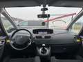 Citroen Grand C4 Picasso eco 1.6 HDI - RESERVIERT - 7 SITZE - wenig KM -... Rot - thumbnail 24