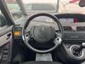 Citroen Grand C4 Picasso eco 1.6 HDI - RESERVIERT - 7 SITZE - wenig KM -... Rot - thumbnail 33