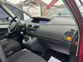 Citroen Grand C4 Picasso eco 1.6 HDI - RESERVIERT - 7 SITZE - wenig KM -... Rot - thumbnail 27