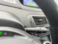 Citroen Grand C4 Picasso eco 1.6 HDI - RESERVIERT - 7 SITZE - wenig KM -... Rot - thumbnail 39