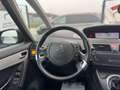 Citroen Grand C4 Picasso eco 1.6 HDI - RESERVIERT - 7 SITZE - wenig KM -... Rot - thumbnail 32