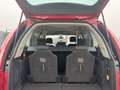Citroen Grand C4 Picasso eco 1.6 HDI - RESERVIERT - 7 SITZE - wenig KM -... Rot - thumbnail 16