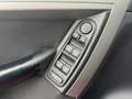Citroen Grand C4 Picasso eco 1.6 HDI - RESERVIERT - 7 SITZE - wenig KM -... Rot - thumbnail 41