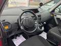 Citroen Grand C4 Picasso eco 1.6 HDI - RESERVIERT - 7 SITZE - wenig KM -... Rot - thumbnail 31