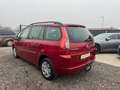 Citroen Grand C4 Picasso eco 1.6 HDI - RESERVIERT - 7 SITZE - wenig KM -... Rot - thumbnail 10