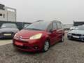 Citroen Grand C4 Picasso eco 1.6 HDI - RESERVIERT - 7 SITZE - wenig KM -... Rot - thumbnail 6