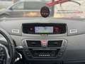Citroen Grand C4 Picasso eco 1.6 HDI - RESERVIERT - 7 SITZE - wenig KM -... Rot - thumbnail 34