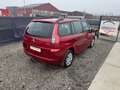 Citroen Grand C4 Picasso eco 1.6 HDI - RESERVIERT - 7 SITZE - wenig KM -... Rot - thumbnail 14
