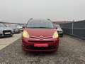 Citroen Grand C4 Picasso eco 1.6 HDI - RESERVIERT - 7 SITZE - wenig KM -... Rot - thumbnail 4