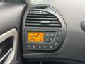 Citroen Grand C4 Picasso eco 1.6 HDI - RESERVIERT - 7 SITZE - wenig KM -... Rot - thumbnail 40