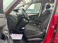 Citroen Grand C4 Picasso eco 1.6 HDI - RESERVIERT - 7 SITZE - wenig KM -... Rot - thumbnail 29
