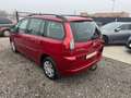 Citroen Grand C4 Picasso eco 1.6 HDI - RESERVIERT - 7 SITZE - wenig KM -... Rot - thumbnail 11