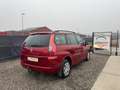Citroen Grand C4 Picasso eco 1.6 HDI - RESERVIERT - 7 SITZE - wenig KM -... Rot - thumbnail 13