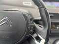 Citroen Grand C4 Picasso eco 1.6 HDI - RESERVIERT - 7 SITZE - wenig KM -... Rot - thumbnail 37
