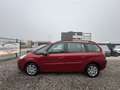 Citroen Grand C4 Picasso eco 1.6 HDI - RESERVIERT - 7 SITZE - wenig KM -... Rot - thumbnail 9