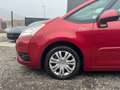 Citroen Grand C4 Picasso eco 1.6 HDI - RESERVIERT - 7 SITZE - wenig KM -... Rot - thumbnail 8