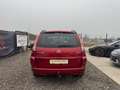 Citroen Grand C4 Picasso eco 1.6 HDI - RESERVIERT - 7 SITZE - wenig KM -... Rot - thumbnail 12