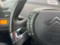 Citroen Grand C4 Picasso eco 1.6 HDI - RESERVIERT - 7 SITZE - wenig KM -... Rot - thumbnail 36